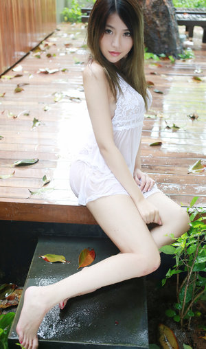 热门影视小说免费读