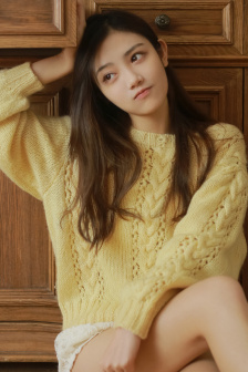 灌溉系统HPC(蜜丸)(孤行月)