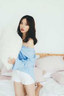 美国ZOO人与ZOO人的区别